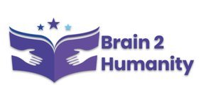 Brain 2 Humanity
