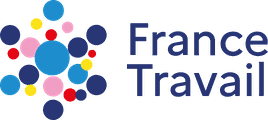 France Travail